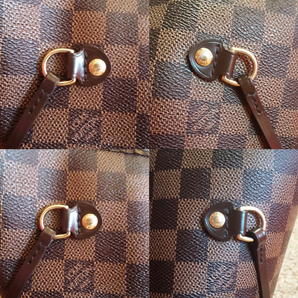 TRADED ❤ - Picture 9 of 16